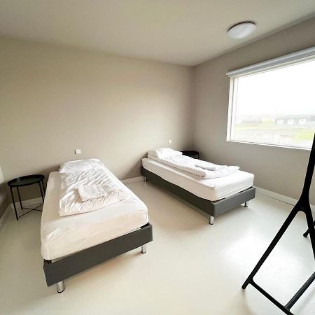 Apartment In เฮิฟน์ ภายนอก รูปภาพ