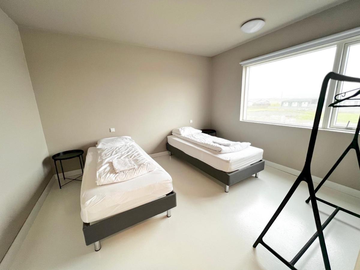 Apartment In เฮิฟน์ ภายนอก รูปภาพ